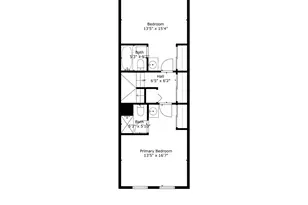 9762 W Cornell Pl, Lakewood, CO 80227 - Photo 34