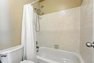9762 W Cornell Pl, Lakewood, CO 80227 - Photo 26