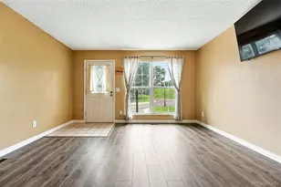 9762 W Cornell Pl, Lakewood, CO 80227 - Photo 8
