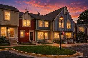 9762 W Cornell Pl, Lakewood, CO 80227 - Photo 2