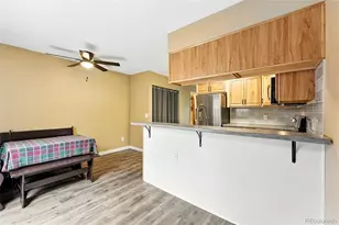 9762 W Cornell Pl, Lakewood, CO 80227 - Photo 14