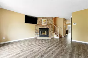 9762 W Cornell Pl, Lakewood, CO 80227 - Photo 6