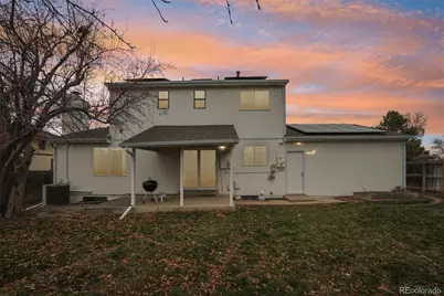 16646 E Rice Circle, Aurora, CO 80015 - Photo 2