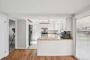 16646 E Rice Cir, Aurora, CO 80015 - Photo 12