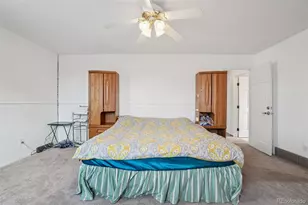 16646 E Rice Cir, Aurora, CO 80015 - Photo 20