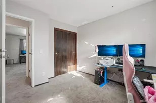 16646 E Rice Cir, Aurora, CO 80015 - Photo 24