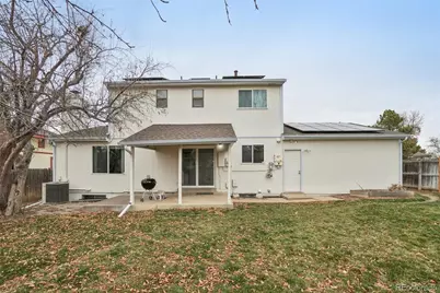 16646 E Rice Circle, Aurora, CO 80015 - Photo 30