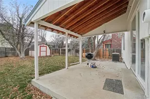 16646 E Rice Cir, Aurora, CO 80015 - Photo 28