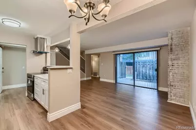 7995 E Mississippi Avenue #9, Denver, CO 80247 - Photo 4