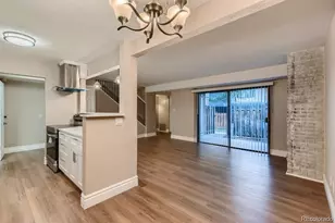 7995 E Mississippi Ave, Denver, CO 80247 - Photo 4