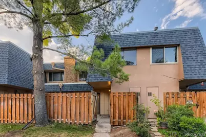 7995 E Mississippi Avenue #9, Denver, CO 80247 - Photo 1
