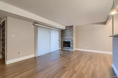 7995 E Mississippi Avenue #9, Denver, CO 80247 - Photo 2