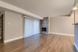 7995 E Mississippi Ave, Denver, CO 80247 - Photo 2