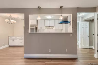 7995 E Mississippi Avenue #9, Denver, CO 80247 - Photo 6