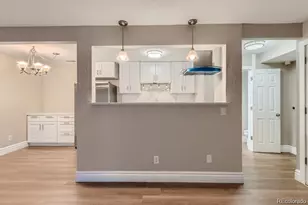 7995 E Mississippi Ave, Denver, CO 80247 - Photo 6
