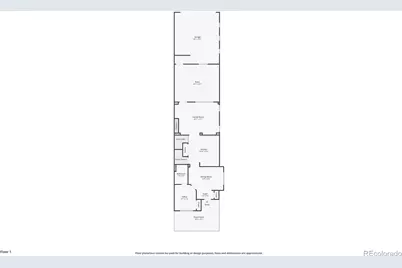 592 Brookhurst Avenue #A, Littleton, CO 80129 - Photo 26