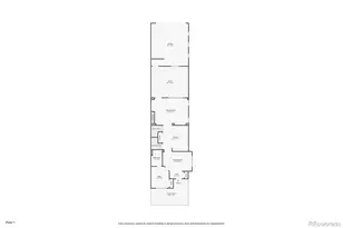 592 Brookhurst Ave, Littleton, CO 80129 - Photo 26