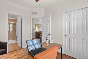 592 Brookhurst Ave, Littleton, CO 80129 - Photo 6