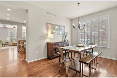 592 Brookhurst Avenue #A, Littleton, CO 80129 - Photo 4