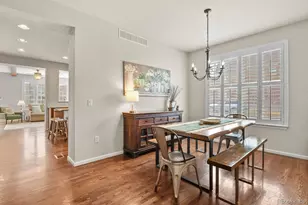 592 Brookhurst Ave, Littleton, CO 80129 - Photo 4