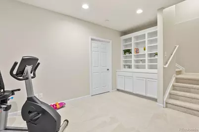 592 Brookhurst Avenue #A, Littleton, CO 80129 - Photo 22