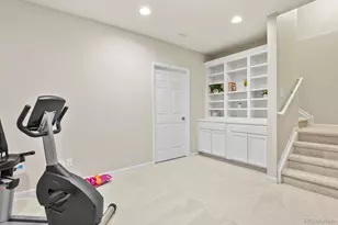 592 Brookhurst Ave, Littleton, CO 80129 - Photo 22