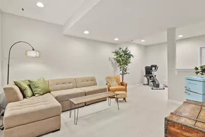 592 Brookhurst Avenue #A, Littleton, CO 80129 - Photo 20