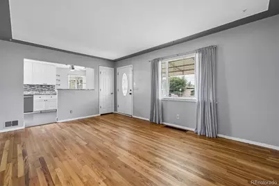 5023 W Dakota Avenue, Denver, CO 80219 - Photo 10