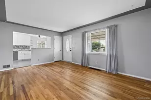5023 W Dakota Ave, Denver, CO 80219 - Photo 10