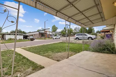 5023 W Dakota Avenue, Denver, CO 80219 - Photo 20
