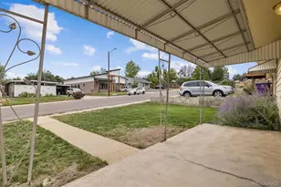 5023 W Dakota Ave, Denver, CO 80219 - Photo 20