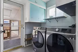 5023 W Dakota Ave, Denver, CO 80219 - Photo 16
