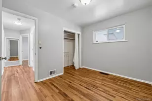 5023 W Dakota Ave, Denver, CO 80219 - Photo 14