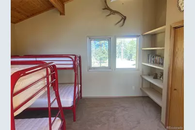 3140 Schierl Road, Fort Garland, CO 81133 - Photo 26