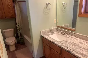3140 Schierl Rd, Fort Garland, CO 81133 - Photo 28