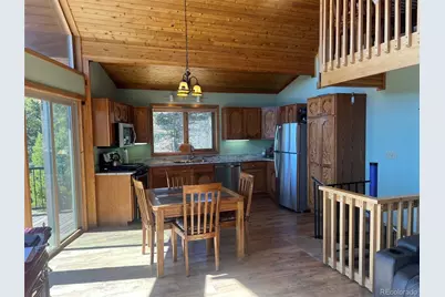 3140 Schierl Road, Fort Garland, CO 81133 - Photo 16