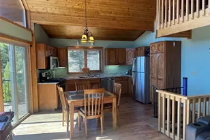 3140 Schierl Rd, Fort Garland, CO 81133 - Photo 16