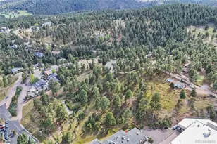 3942 S Palo Verde Rd, Evergreen, CO 80439 - Photo 22