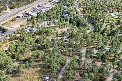 3942 S Palo Verde Road, Evergreen, CO 80439 - Photo 8