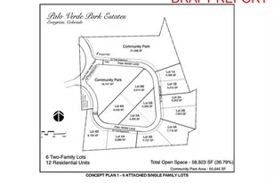 3942 S Palo Verde Rd, Evergreen, CO 80439 - Photo 40