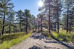 3942 S Palo Verde Rd, Evergreen, CO 80439 - Photo 10