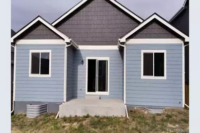 1750 Avery Plaza Street, Severance, CO 80550 - Photo 2
