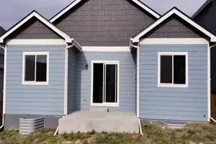 1750 Avery Plaza St, Severance, CO 80550 - Photo 2