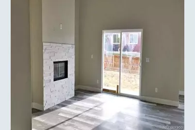 1750 Avery Plaza Street, Severance, CO 80550 - Photo 6