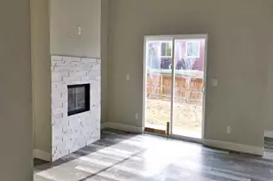 1750 Avery Plaza St, Severance, CO 80550 - Photo 6