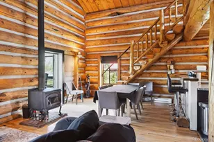 3945 Douglas Mountain Dr, Golden, CO 80403 - Photo 12