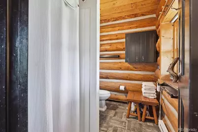 3945 Douglas Mountain Drive, Golden, CO 80403 - Photo 16