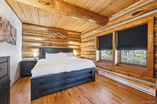 3945 Douglas Mountain Dr, Golden, CO 80403 - Photo 18