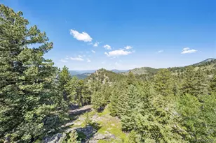 3945 Douglas Mountain Dr, Golden, CO 80403 - Photo 10