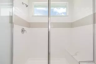2652 E 103rd Ave, Thornton, CO 80229 - Photo 28